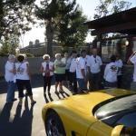 WoodysDiner_045 (June 13, 2018)